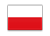 NALON srl - Polski